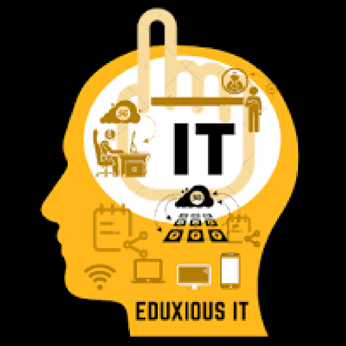 Eduxious